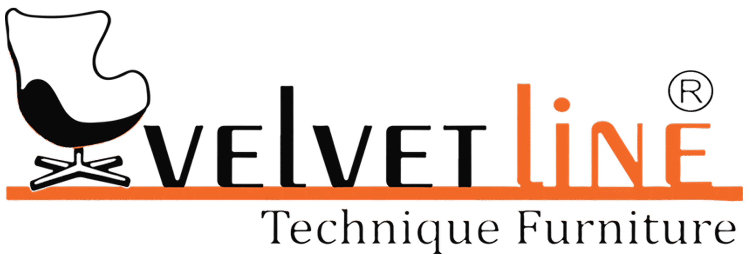Velvet Line